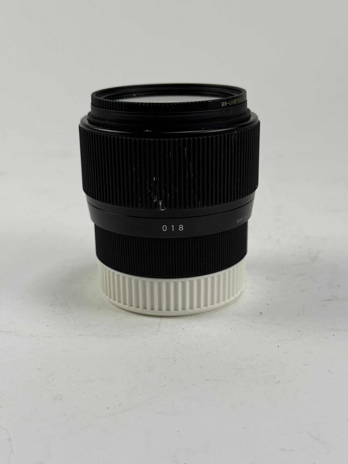 Sigma 56mm f1.4 DC DN Contemporary 018 Lens Sony E mount