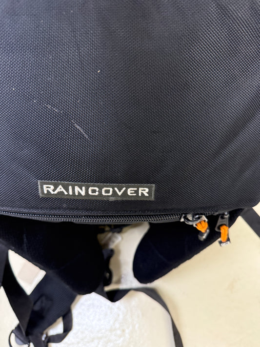Large Cine Bags Cinebags Camera Backpack Bag - Heavy Duty