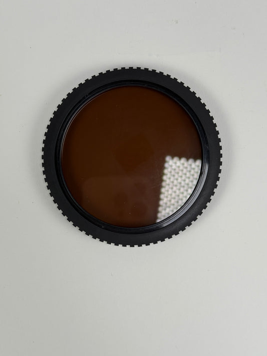 Singh-Ray Cokin P Gold-N-Blue Polarizer Filter