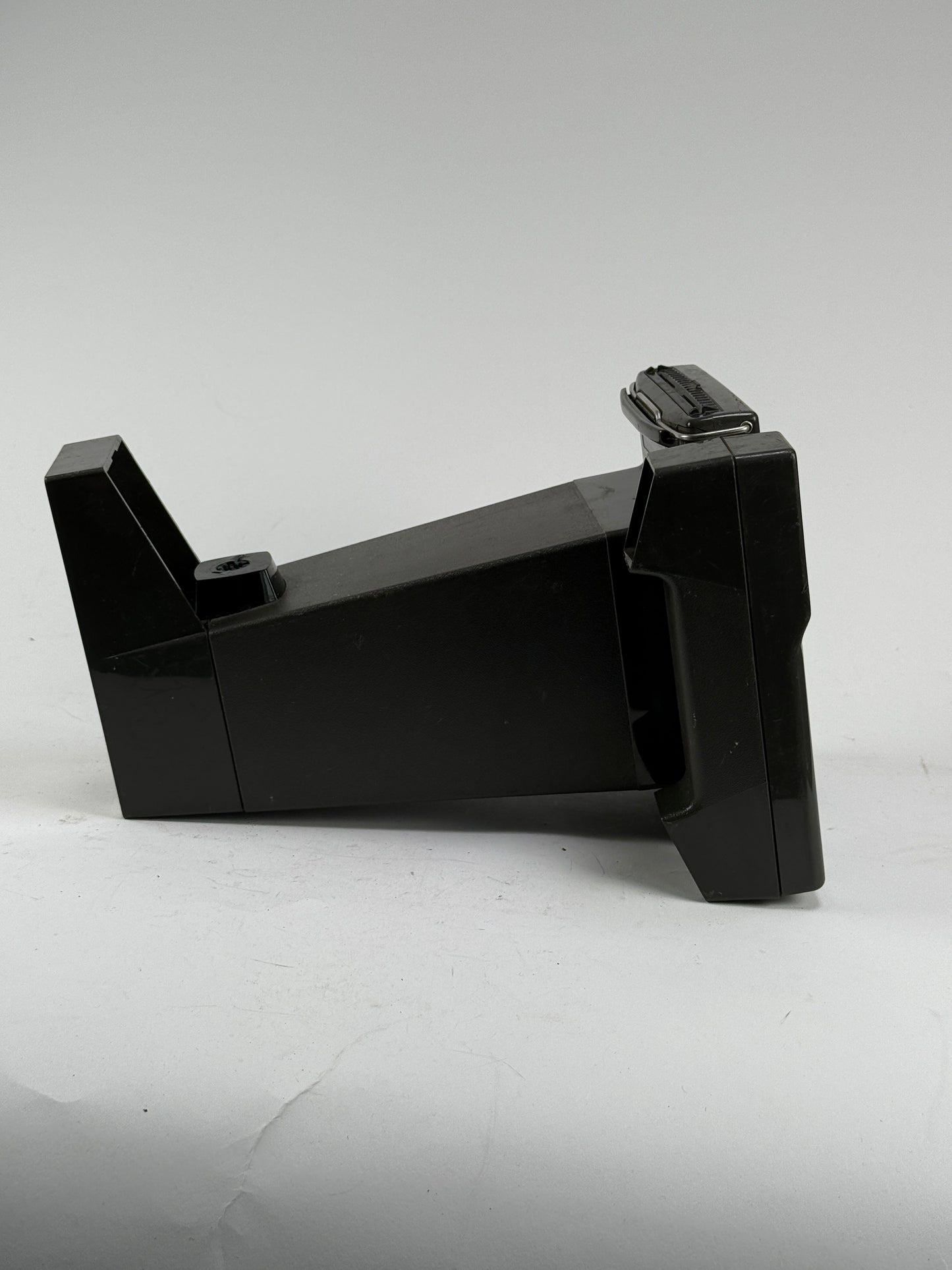 Vintage Polaroid Big Shot Portrait Land Camera