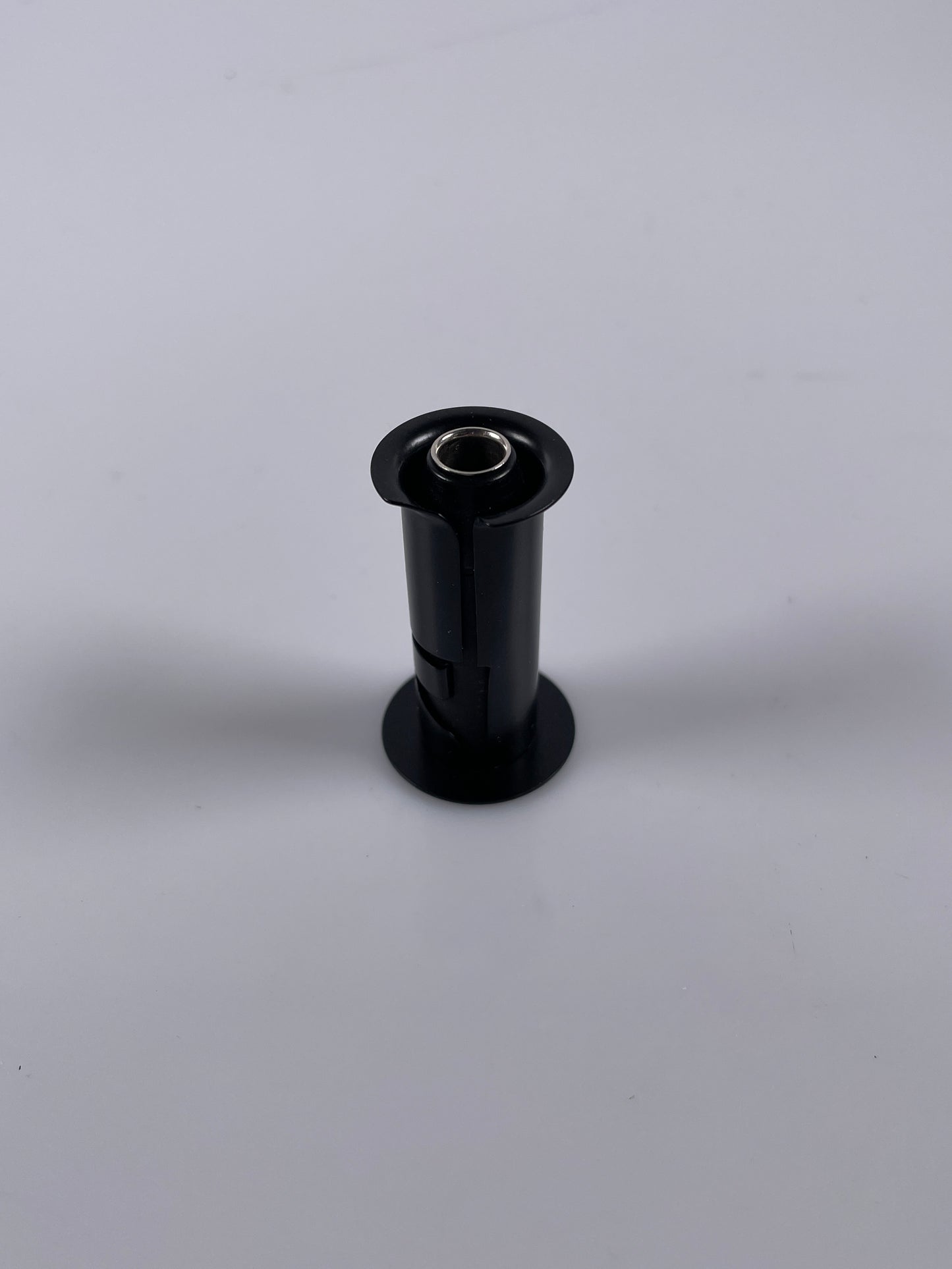 Leica Genuine (14260) Quick Load Film Spool Kit for M3 M2 M1 MD MP