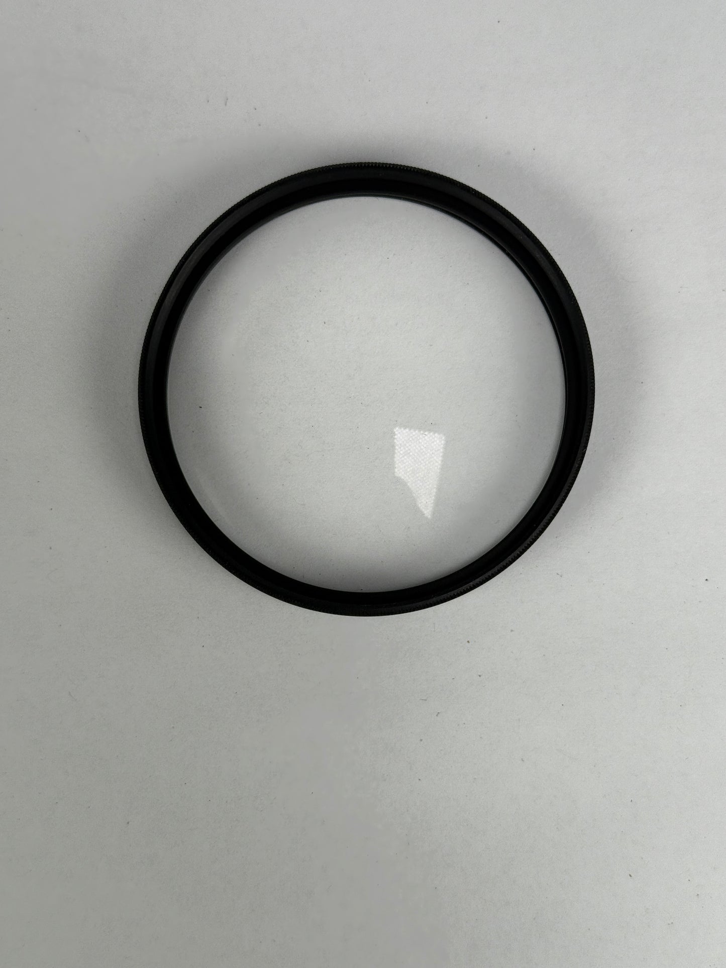 Hoya 67mm Close-Up Filter Set for Macro Photography +1, +2, +4 Diopters