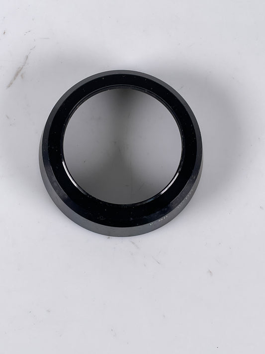 Nikon HN-3 Lens Hood Shade (52mm Screw-In)
