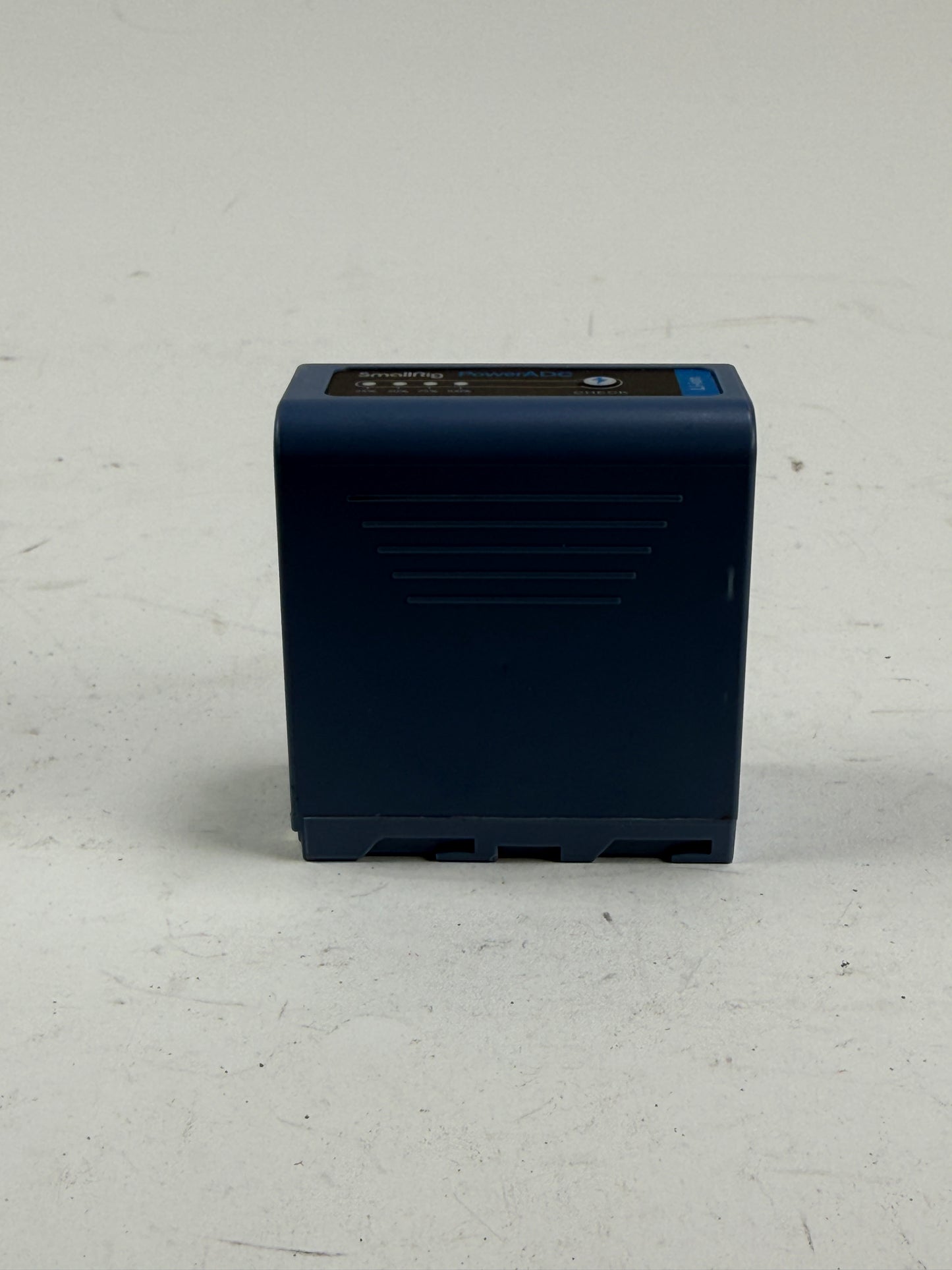 SmallRig NP-F970 Battery for Sony Power ADC