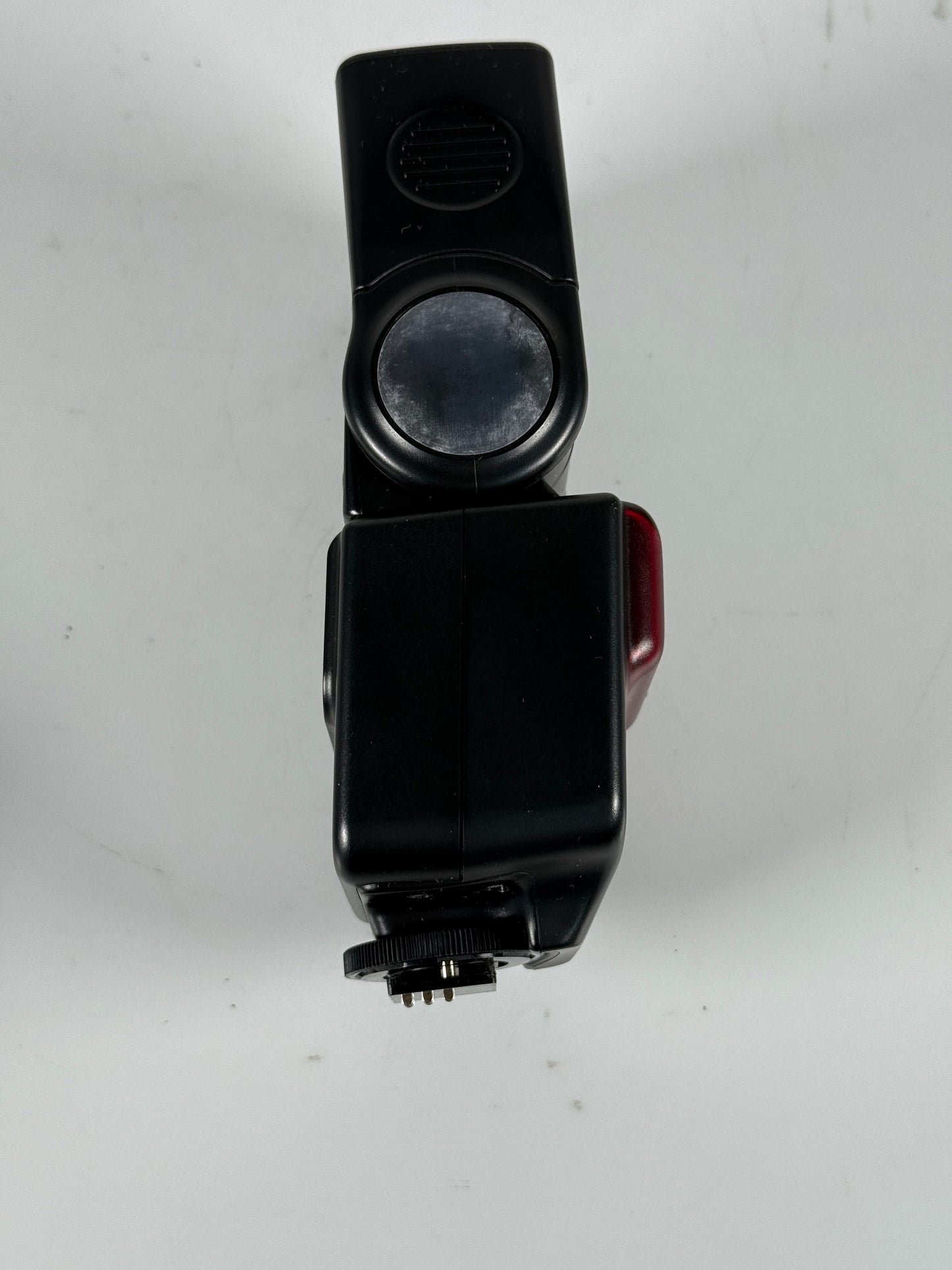 Canon Speedlite 300TL Shoe Mount Speedlight Flash