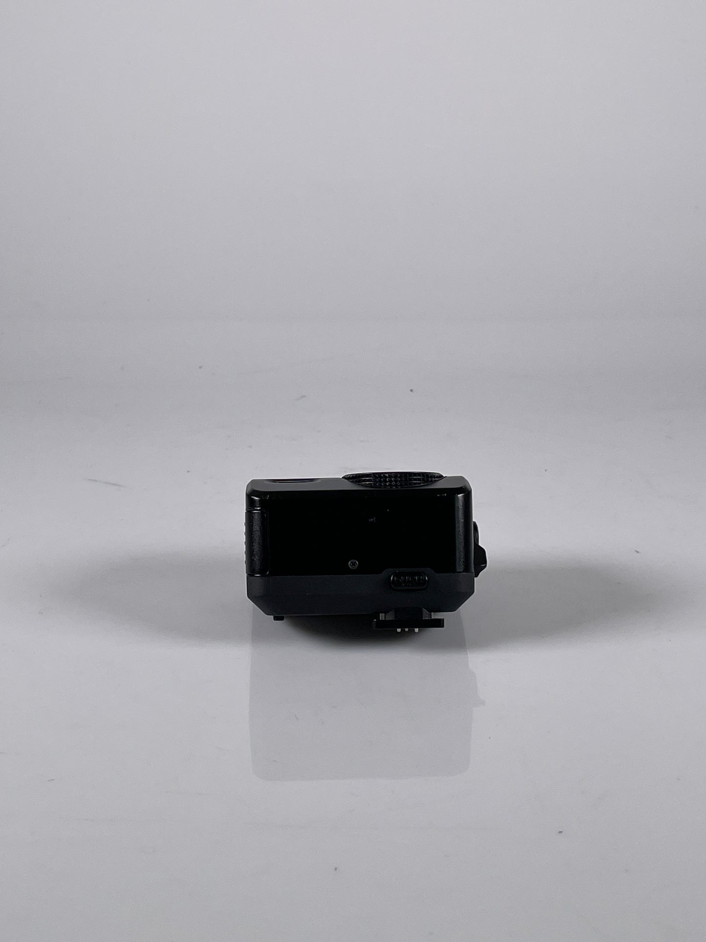 Fuji Fujifilm EF-X20 TTL Shoe Mount Flash