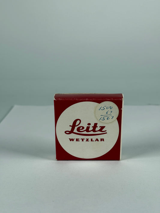 LEICA M2 21-35 M3 135 Mount Adaptor L39 LTM To M Mount