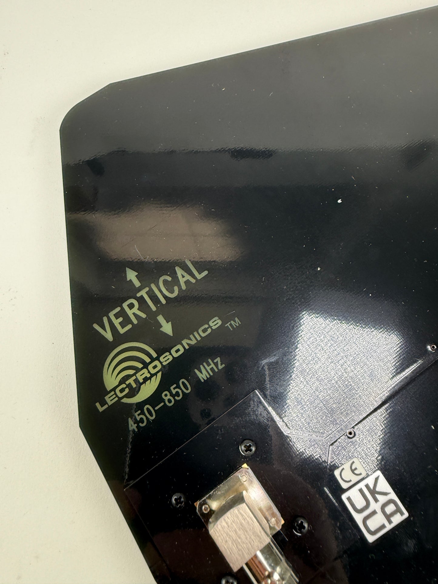 Lectrosonics ALP Sharkfin LPDA Antenna