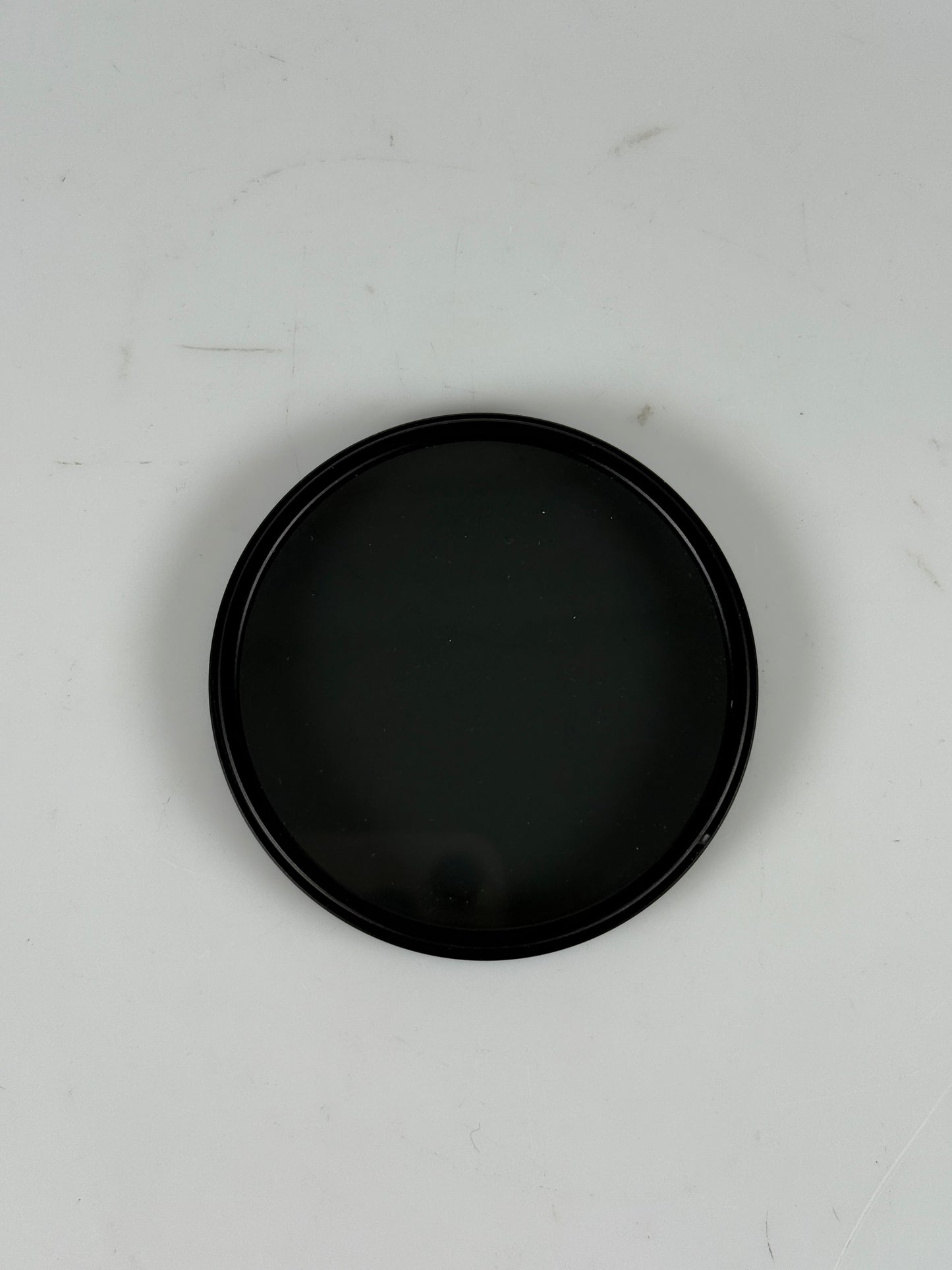 Tiffen Filter 72mm Neutral Density ND 0.6 Lens Filter