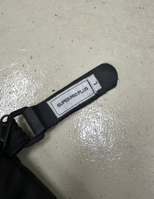 Chimera Super Pro Plus Silver Large