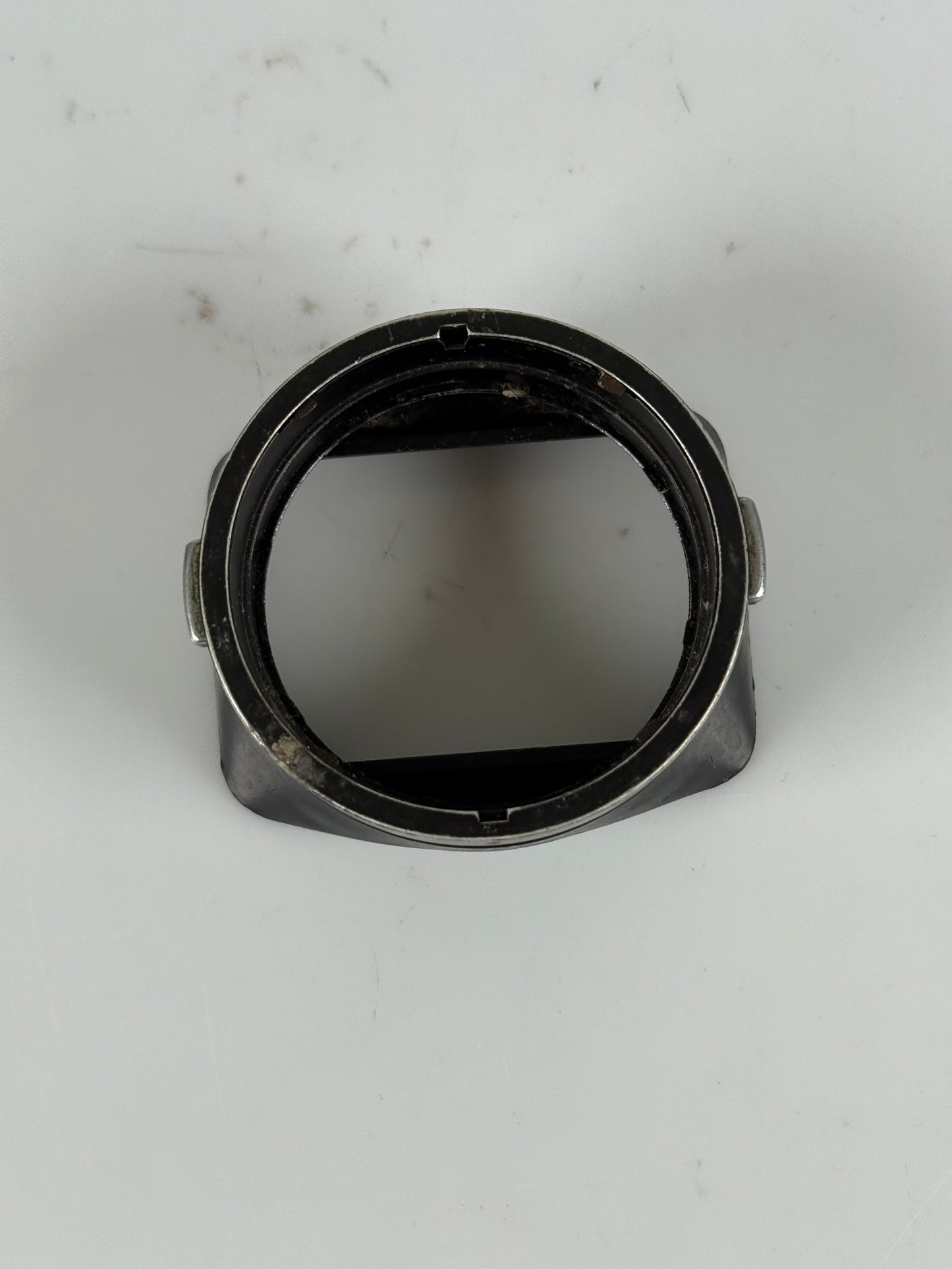 Leica 12501M Lens Hood Shade for 21mm f3.4/28mm f2.8 M