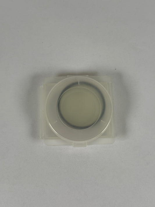 Leica E Leitz USA Series 5.5 UVA UV-A Filter