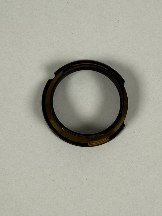 Rayqual 50-75mm - M39 lens adapter to Leica M body adapter