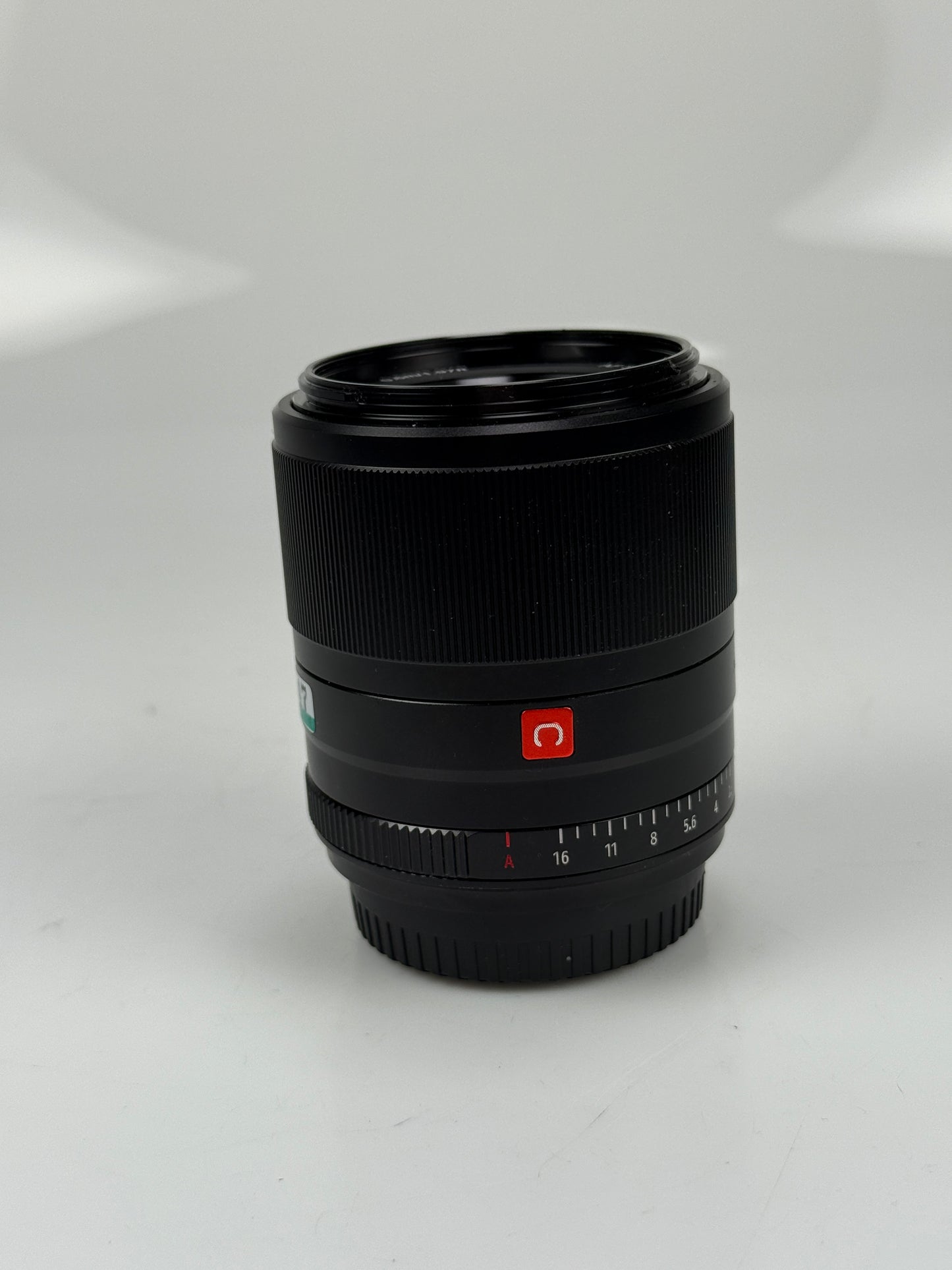Viltrox AF 56mm f1.4 STM ED IF Lens Sony E NEX