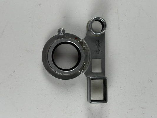 Leica SOOKY-M SOMKY Close-Up Adapter for Leica M3