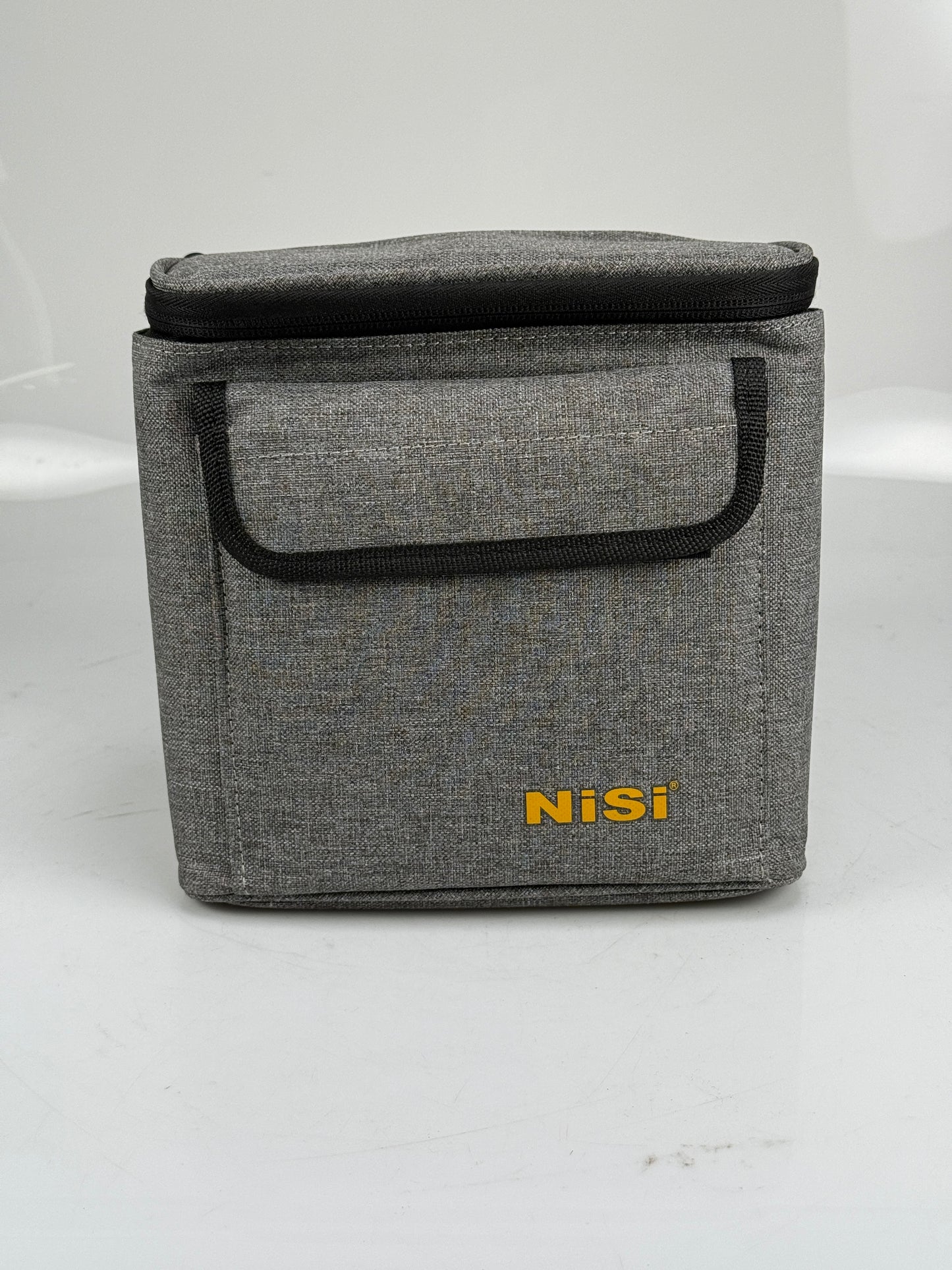 NiSi S5 150mm Filter Holder Kit f/Sigma 14-24mm Lens with Pro C-PL Filter