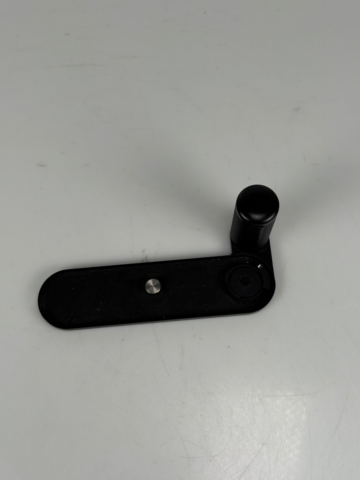 LEICA HAND GRIP - 14472 for LEICA M8