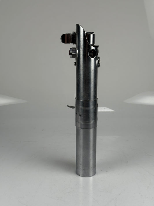 Graflex 3 Cell Flash Star Wars Lightsaber