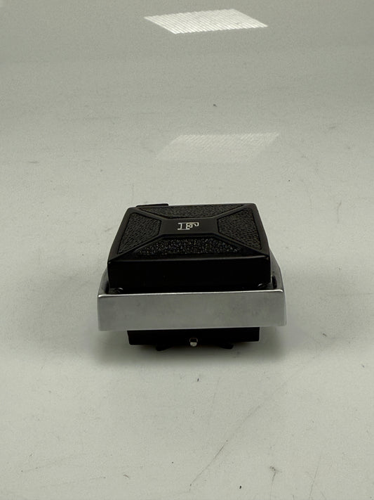 Nikon F Waist Level View Finder for Nikon F