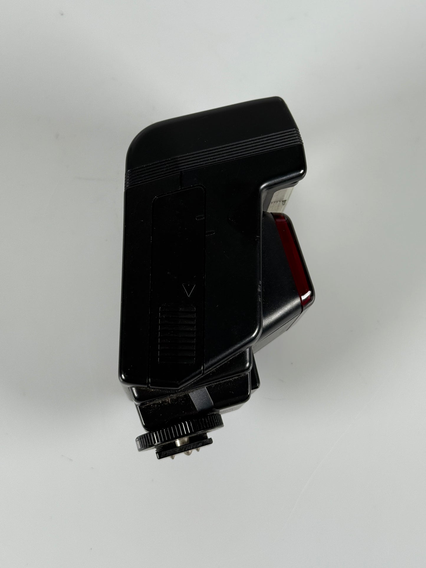Nikon SB-22 Speedlight Flash SB22