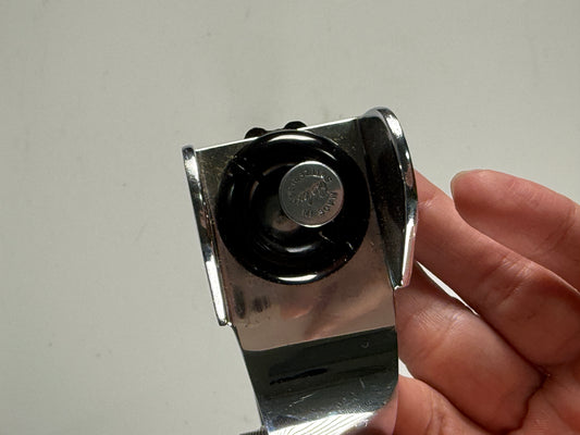Bolex Hand Grip for Bolex H16 or H8 Reflex and Non Reflex Cameras