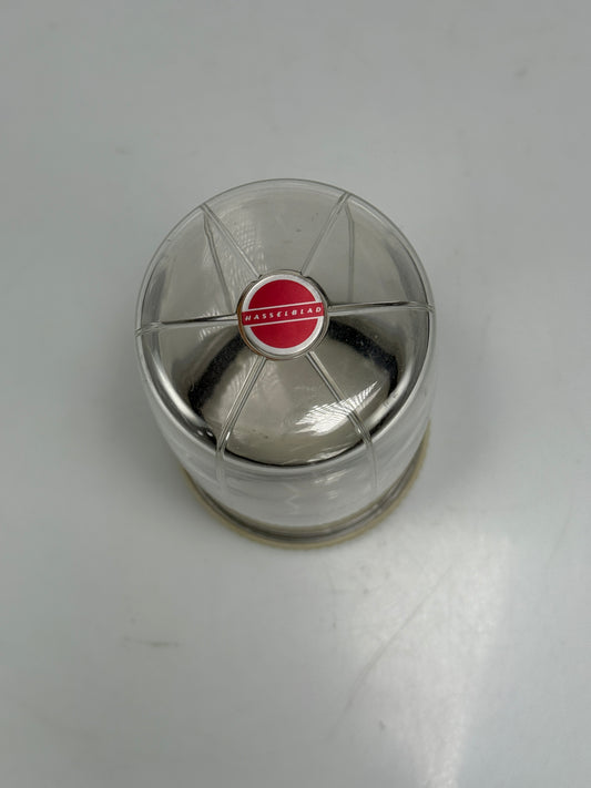 HASSELBLAD C ORIGINAL LENS BUBBLE CASE
