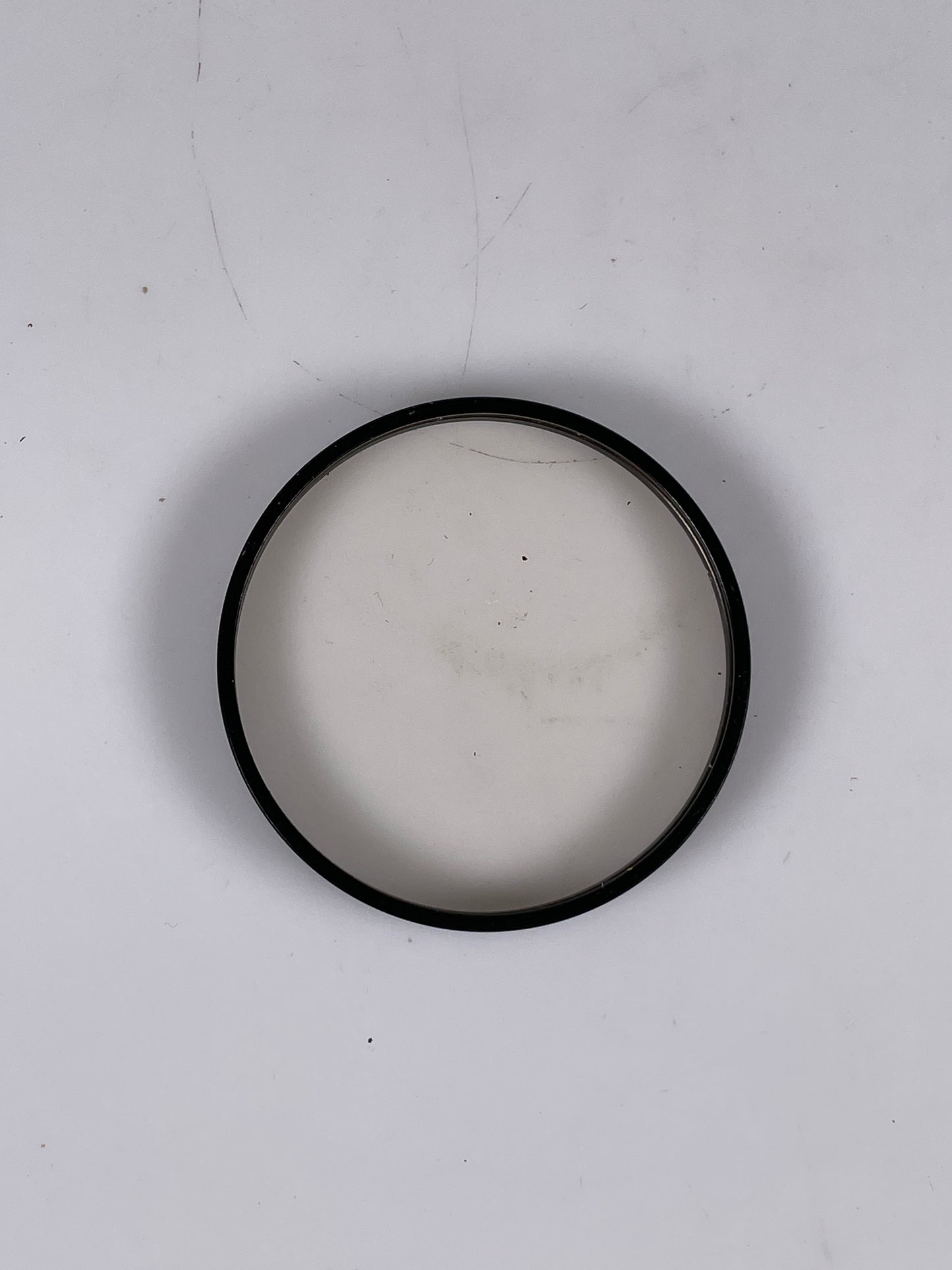 Leica Leitz USA Series 7 VII UVA UV-A Filter