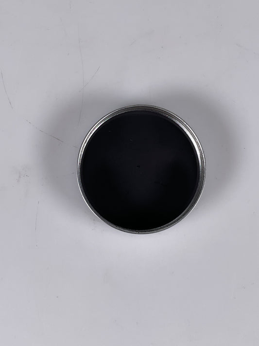 Leica OEM LTM L39 Rear lens cap Brass