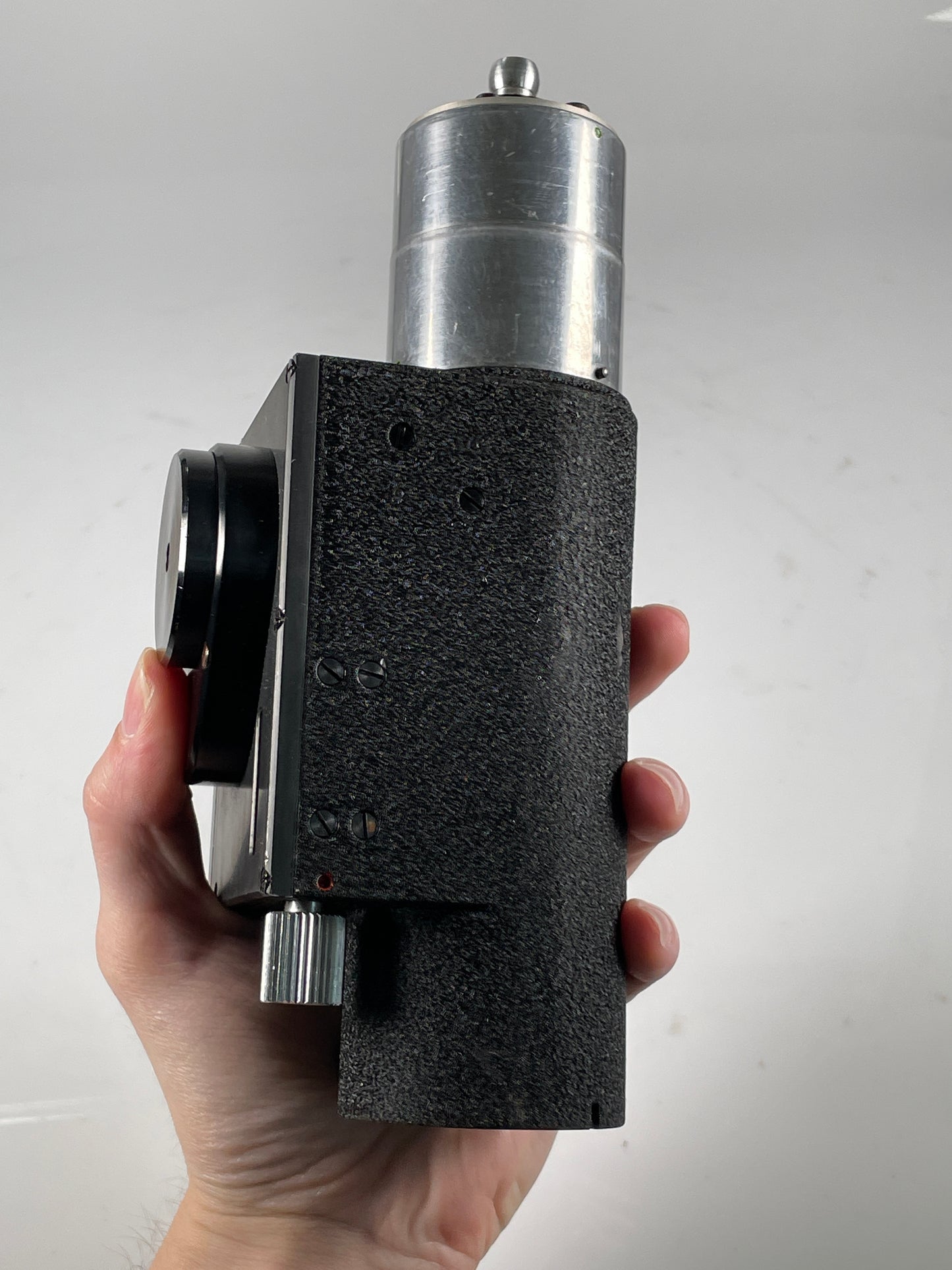 Arri Arriflex Motor for 16mm Movie Camera