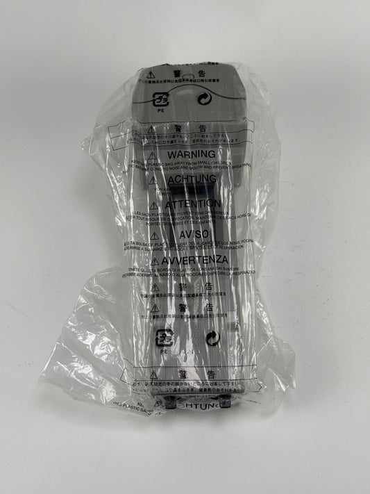 Nikon SA-21 Strip Film Adapter SA21 for Coolscan 4000 5000 Film Scanners NOS