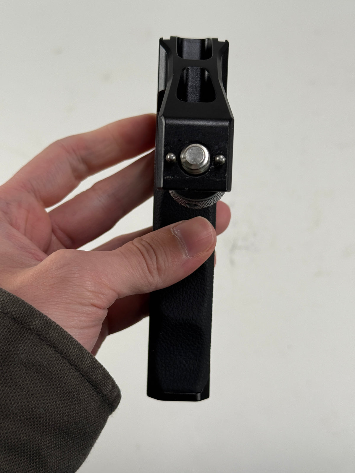 SmallRig top Handle for Camera cage