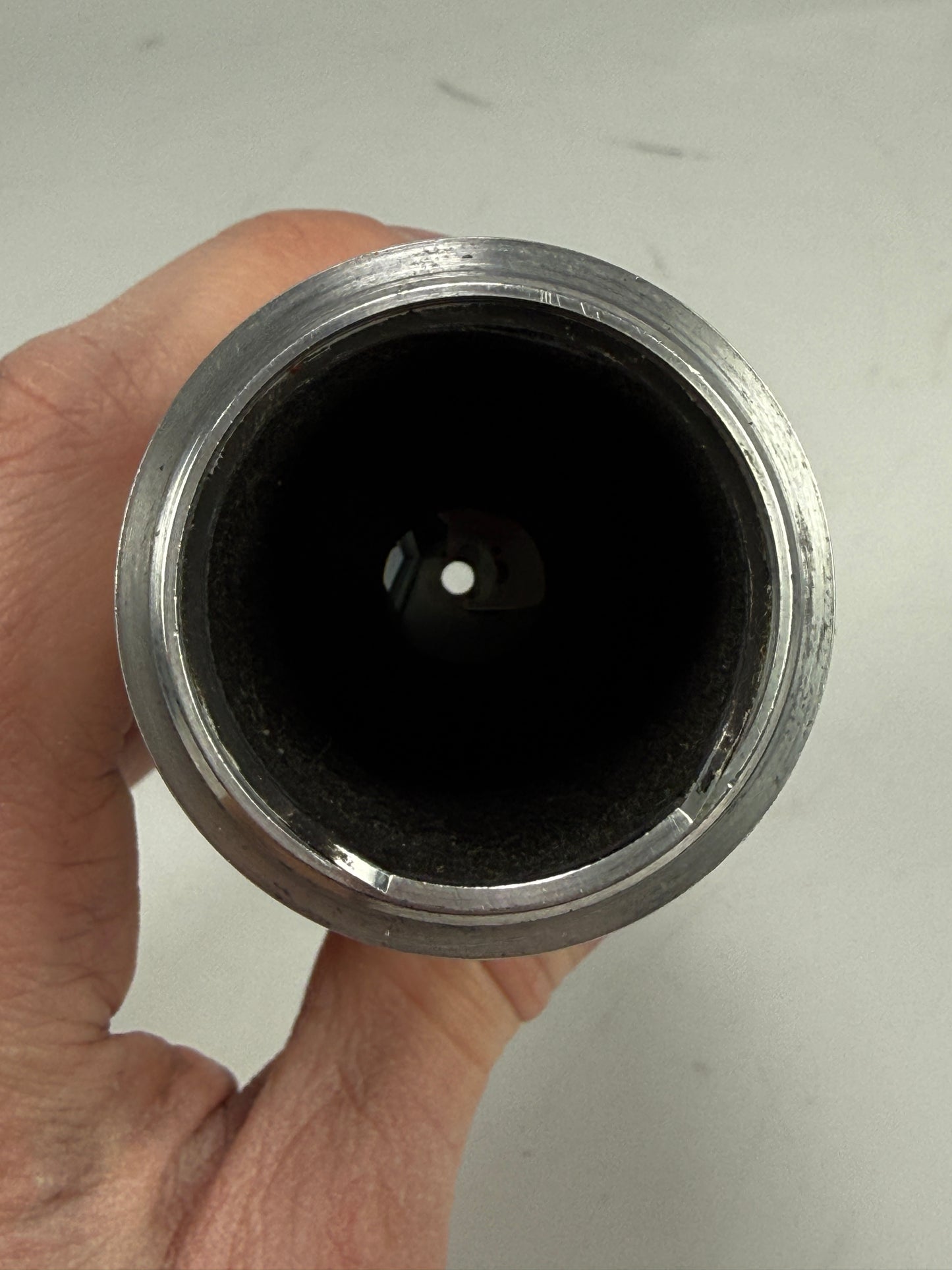 Hugo Meyer Gorlitz New York Trioplan 4 1/4 inch f2.8 lens Leica LTM RARE