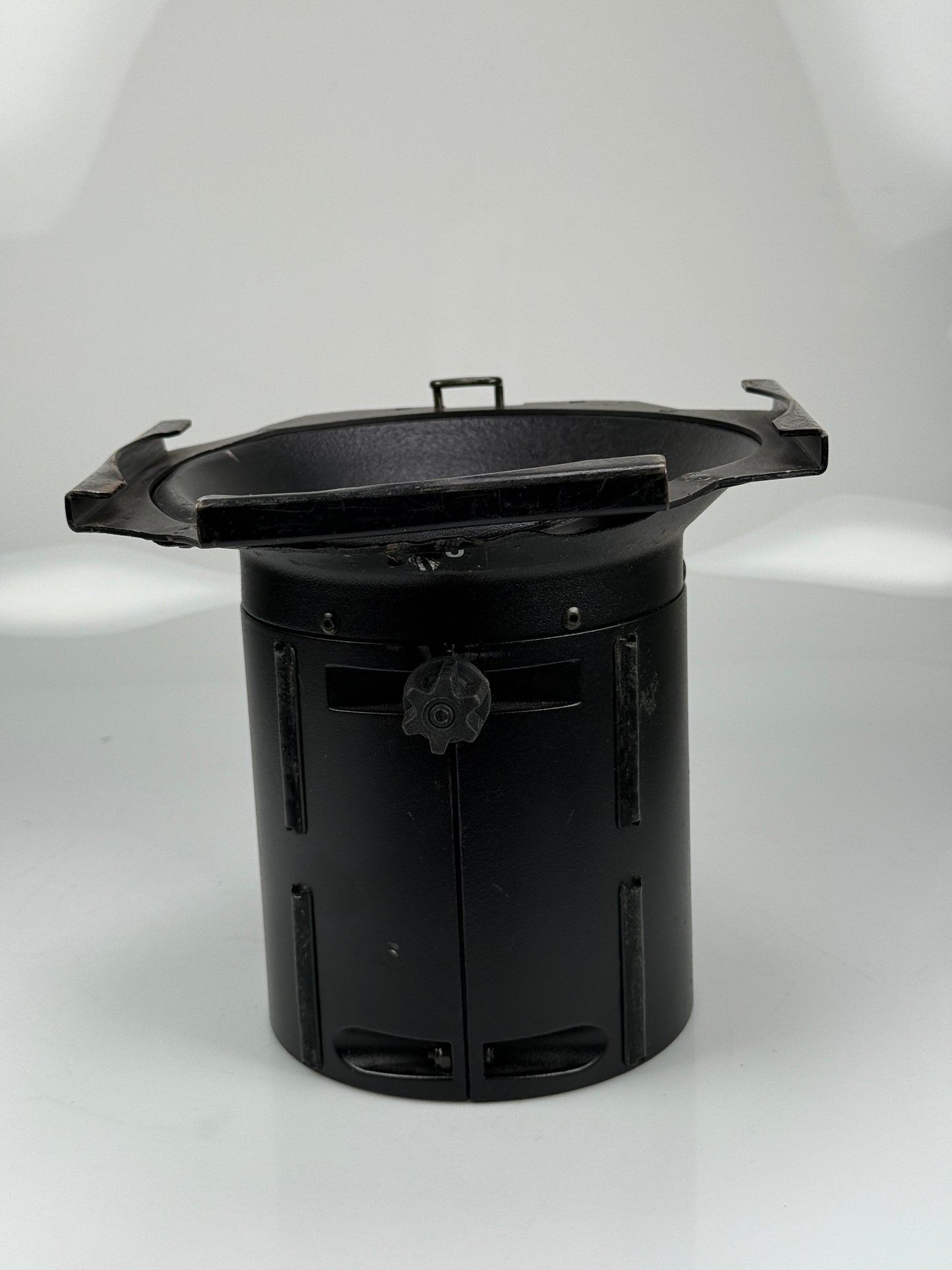 ETC 36 degree Source Four Lens Tube