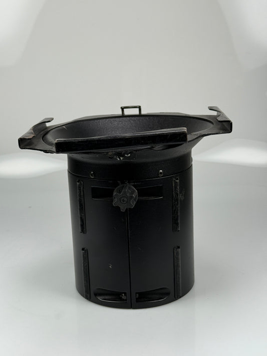 ETC 36 degree Source Four Lens Tube