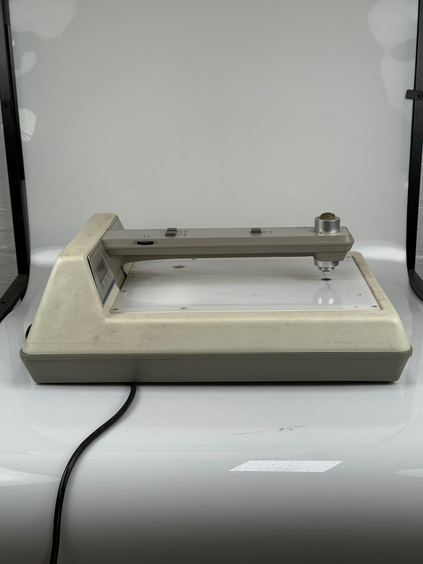 X-Rite Model 361T Photographic Densitometer