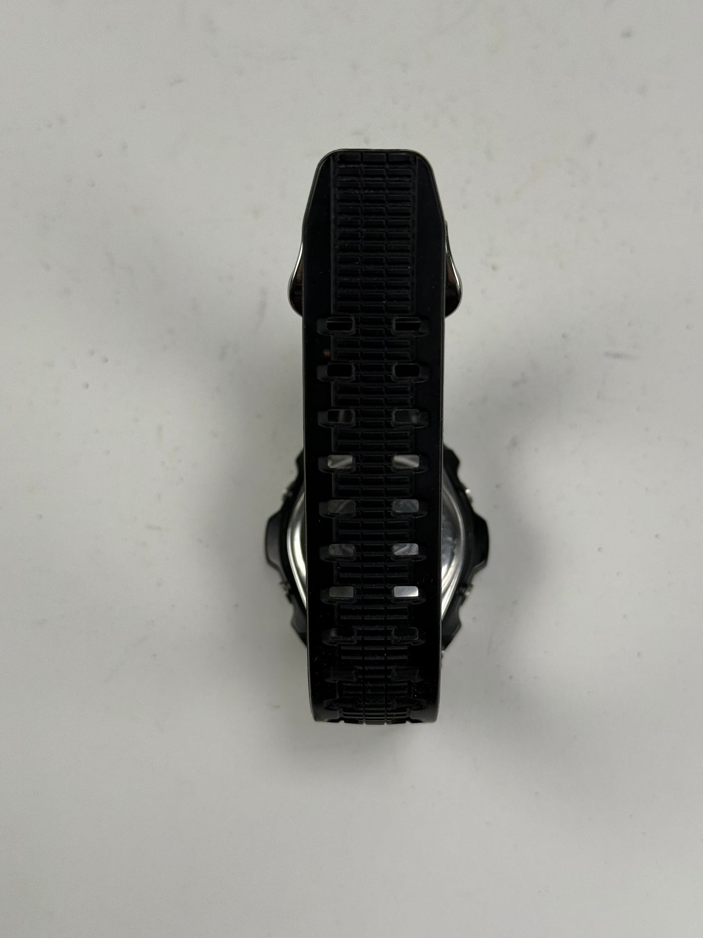 Casio G Shock GW-2500 5064 Wave Ceptor Tough Solar Watch