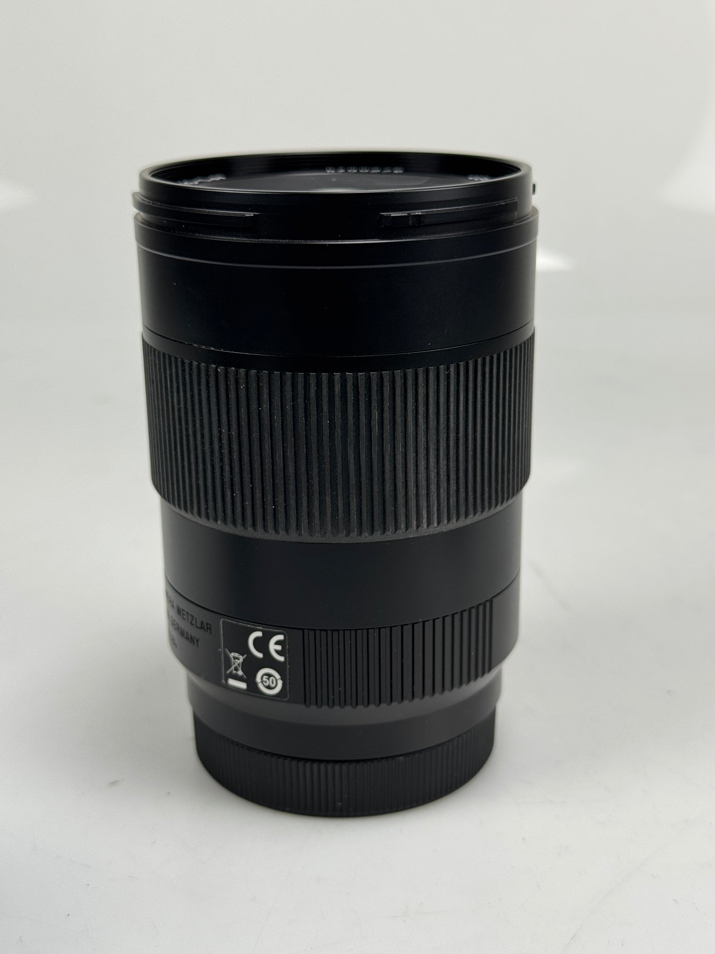Leica APO-Summicron-SL 35mm f2 ASPH (SL) Camera Lens