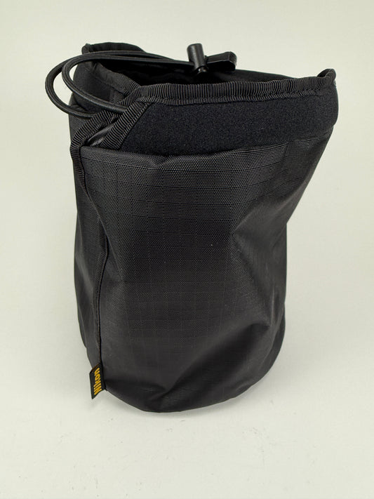 Nikon Nikkor 500mm f4 VR Lens Cap