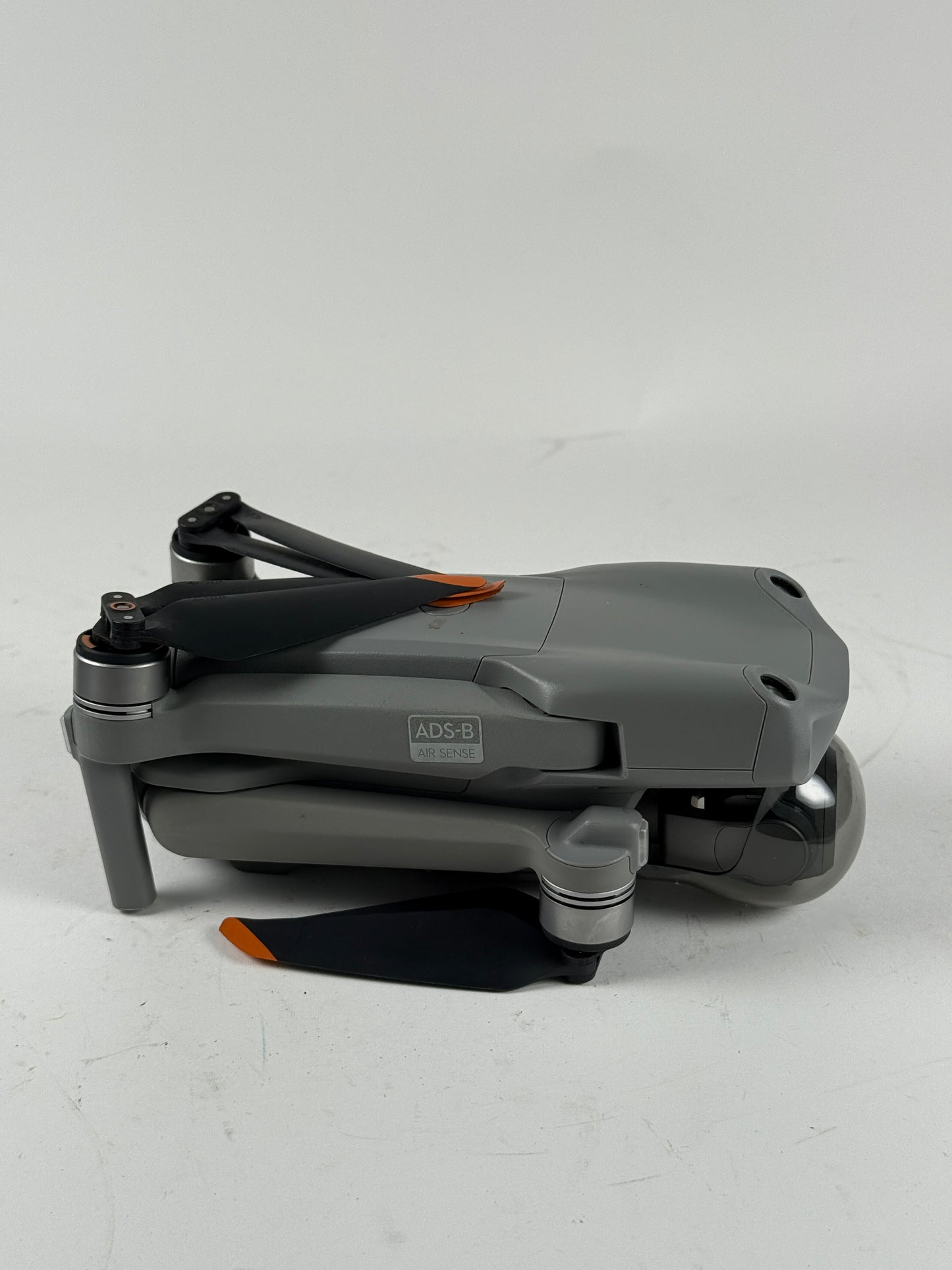 DJI Air 2S 5.4K Camera Drone Quadcopter w/ 3 batteries and controller
