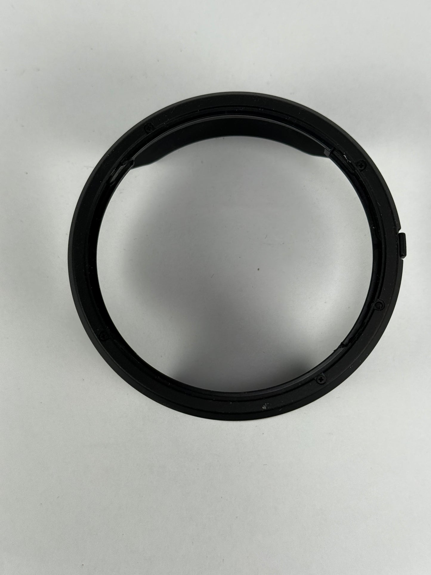 Canon EW-83N Lens Hood for RF 24-105mm f4 L IS USM Lens