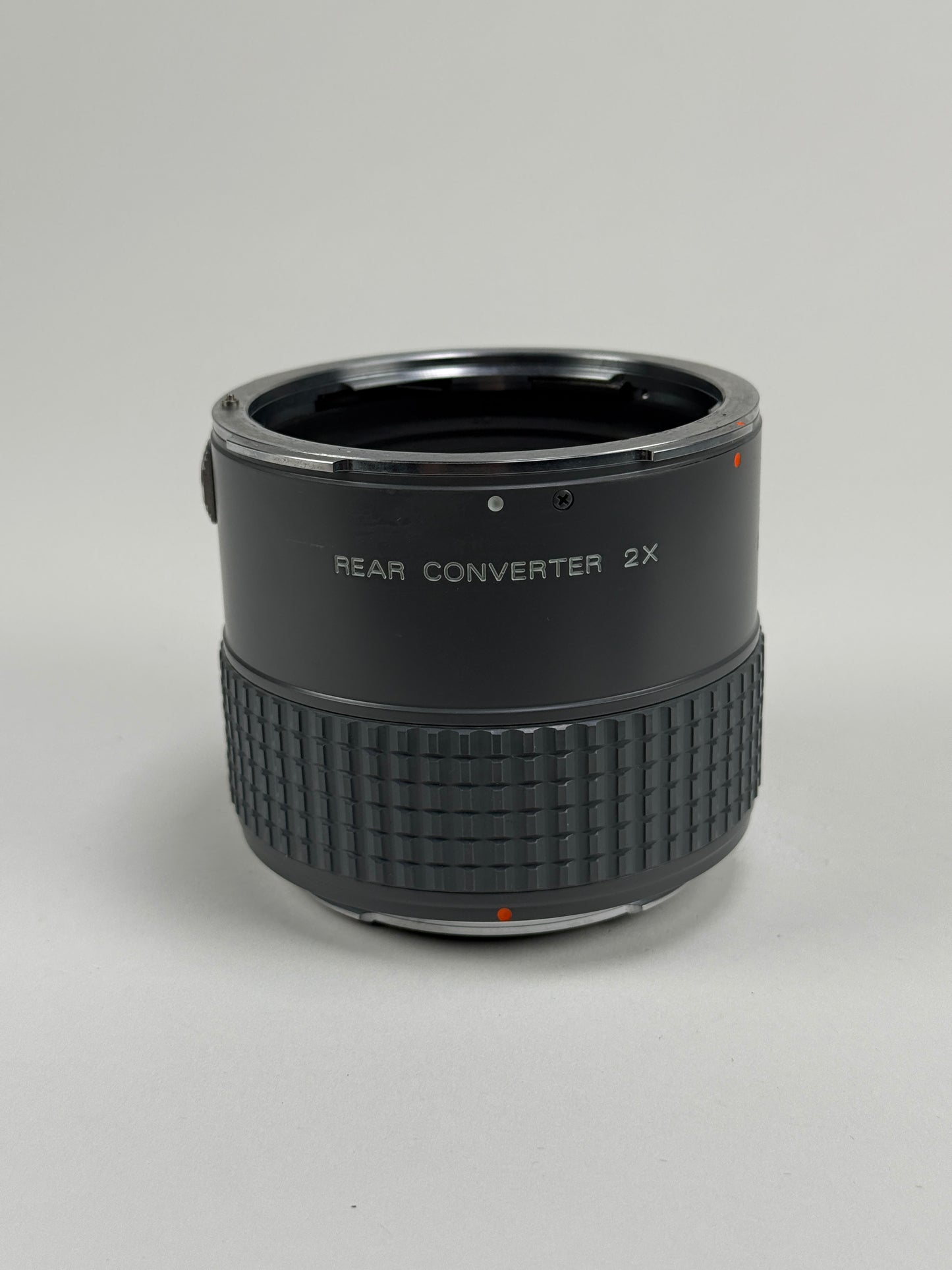 Pentax Rear Converter 2X Teleconverter for 67 Camera