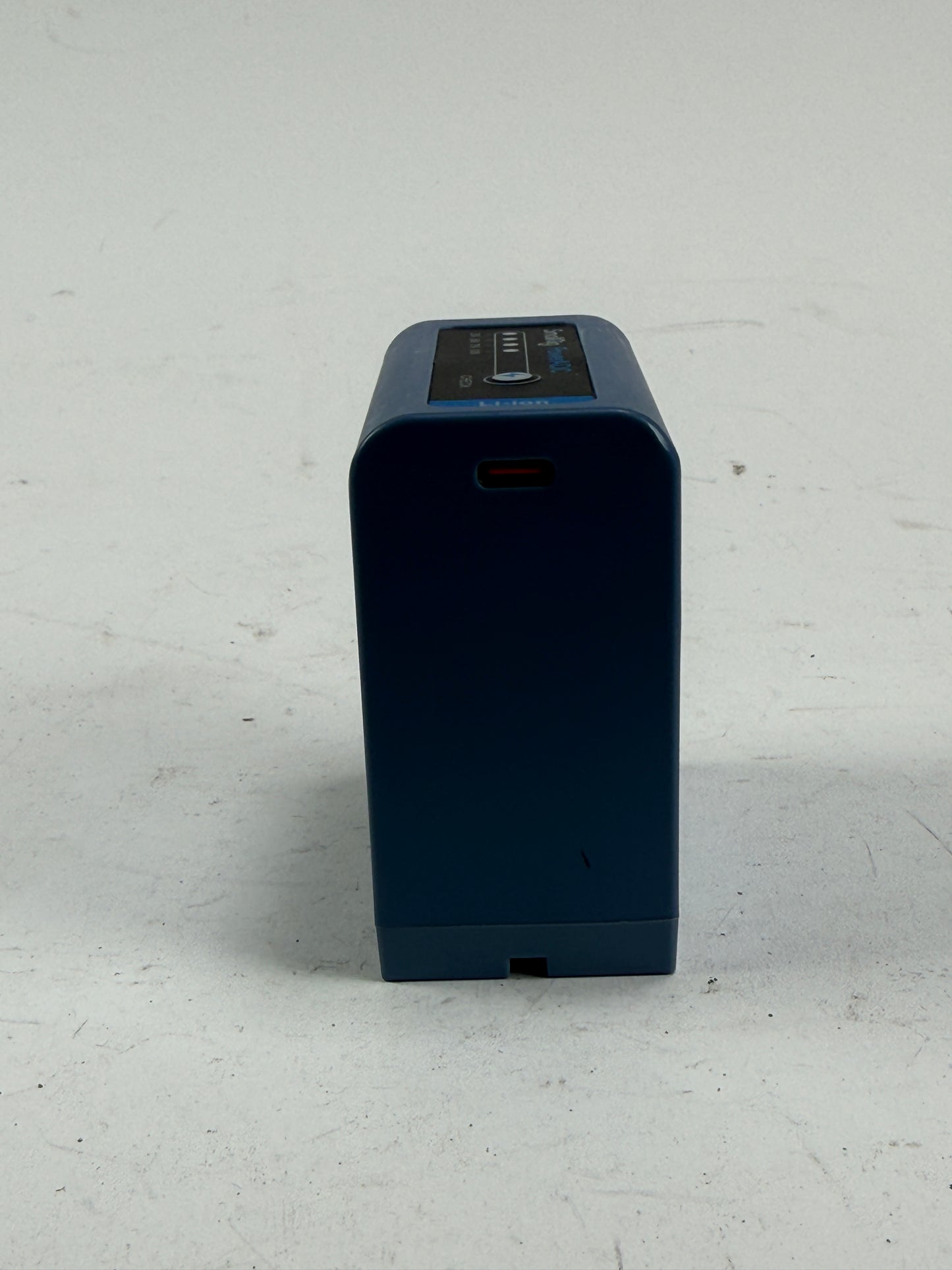 SmallRig NP-F970 Battery for Sony Power ADC