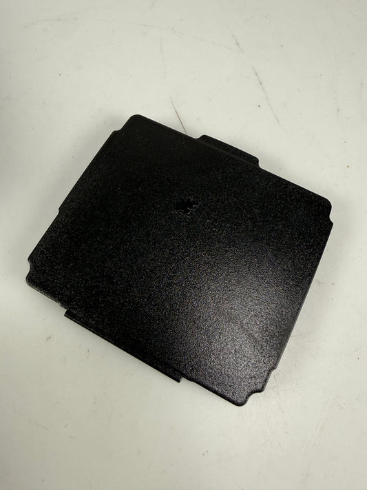 Leaf Digital Back Sensor Cover cap for Hasselblad H
