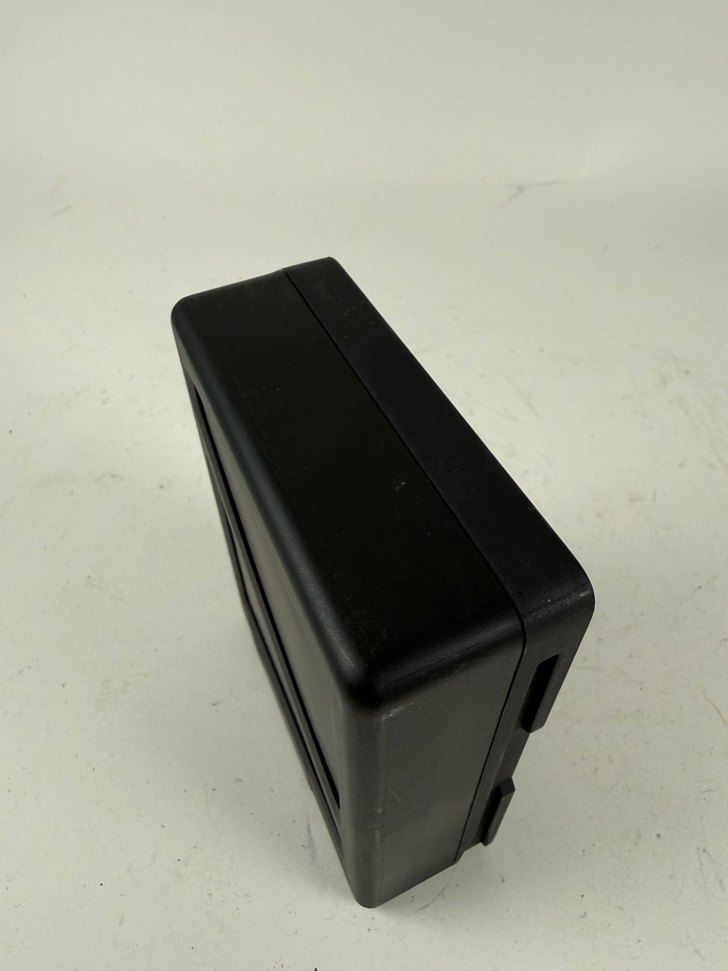 DJI TB50 Batteries for DJI Inspire 2, M200/210, Ronin 2 & 4D