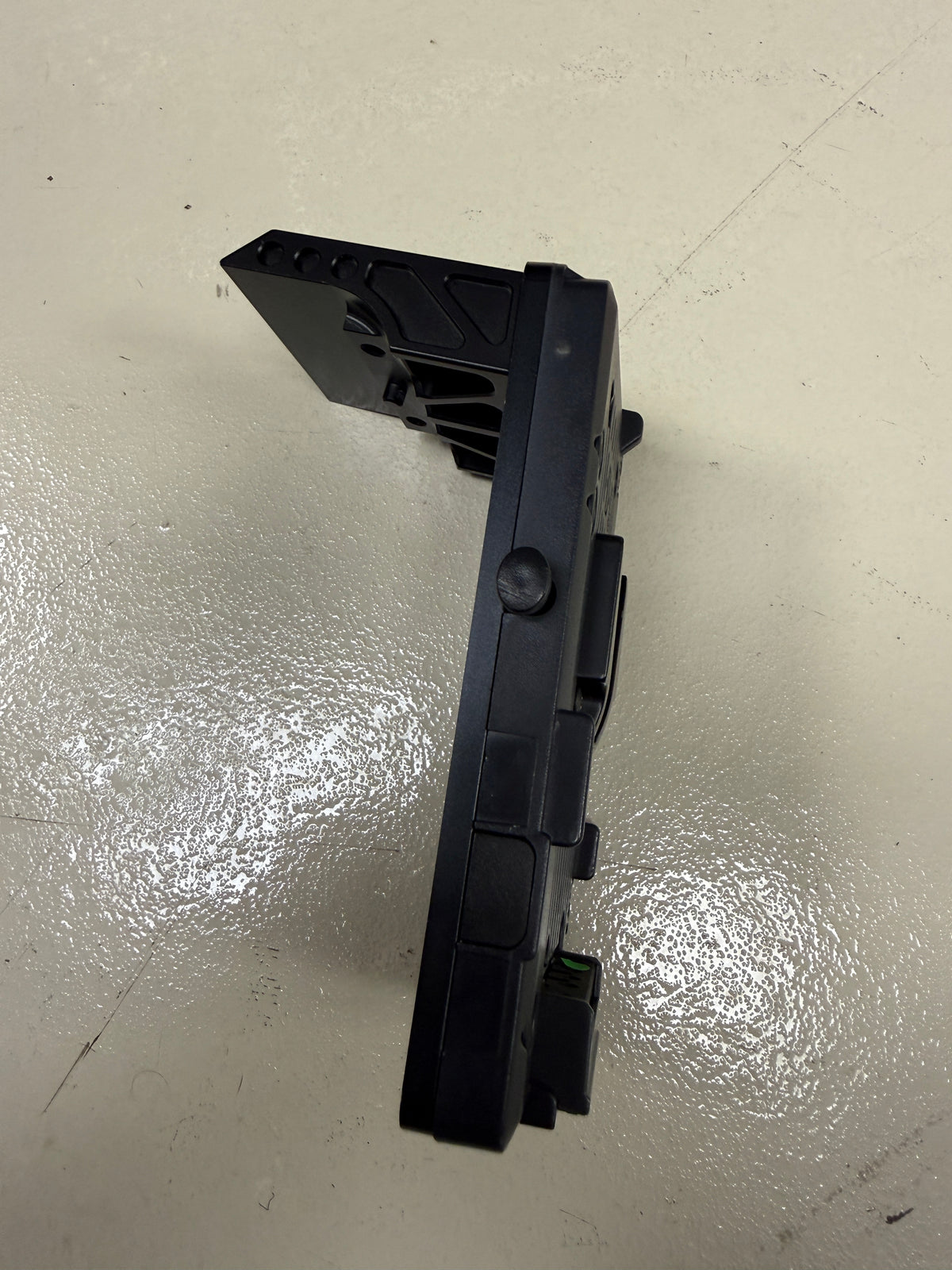 Tilta BT-003 V-Mount Battery Plate Power Supply