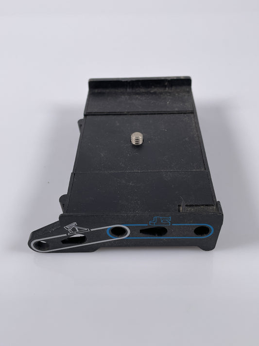 Polaroid Tripod Stand 2352 For Sonar SX-70