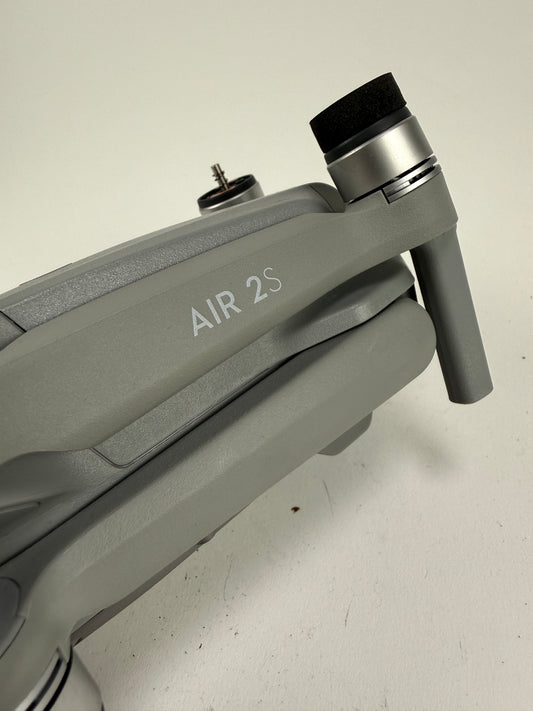 DJI Air 2S 5.4K Camera Drone Quadcopter