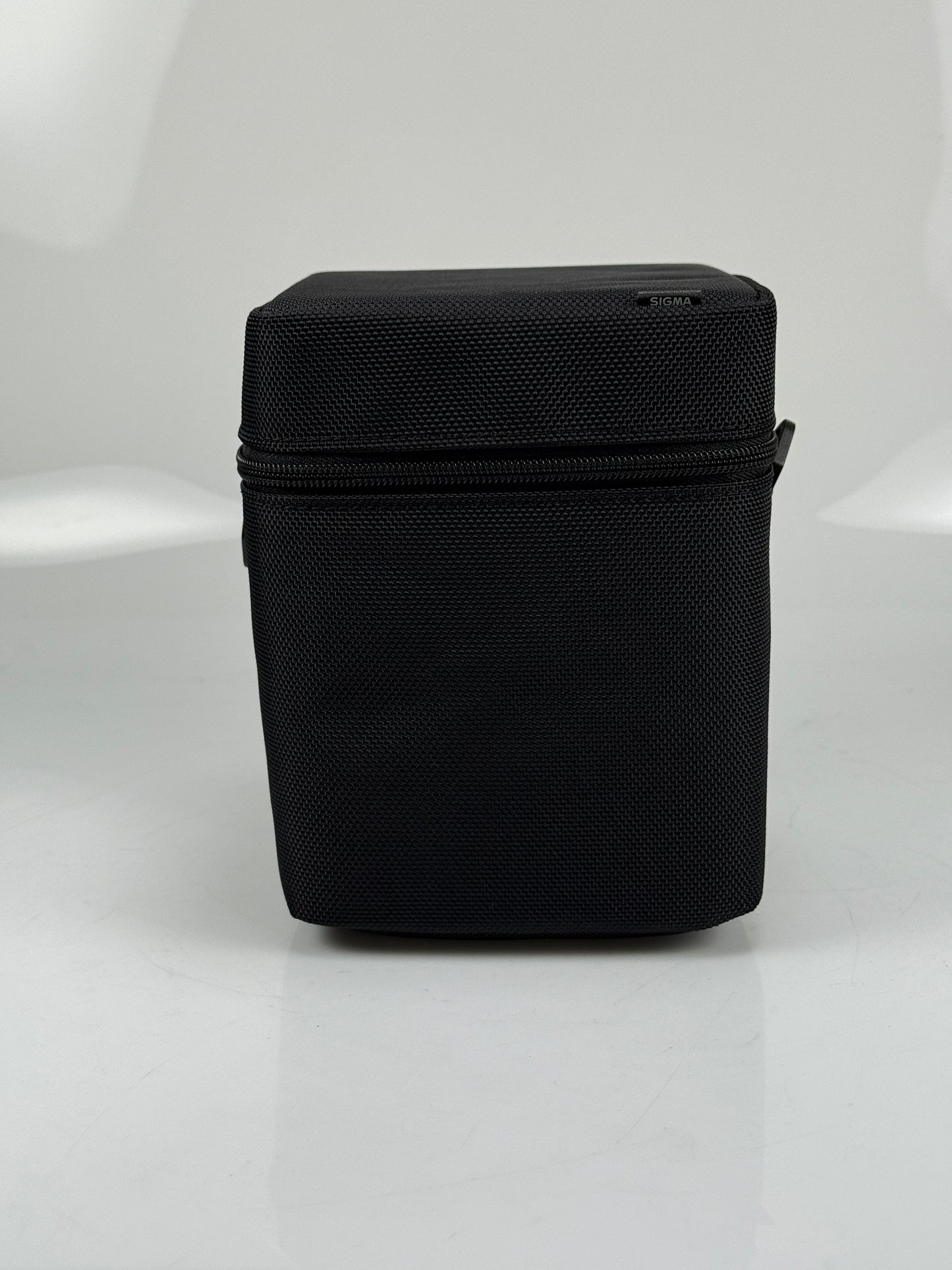 Sigma 24-70MM F2.8 DG DN II ART Lens, L Mount