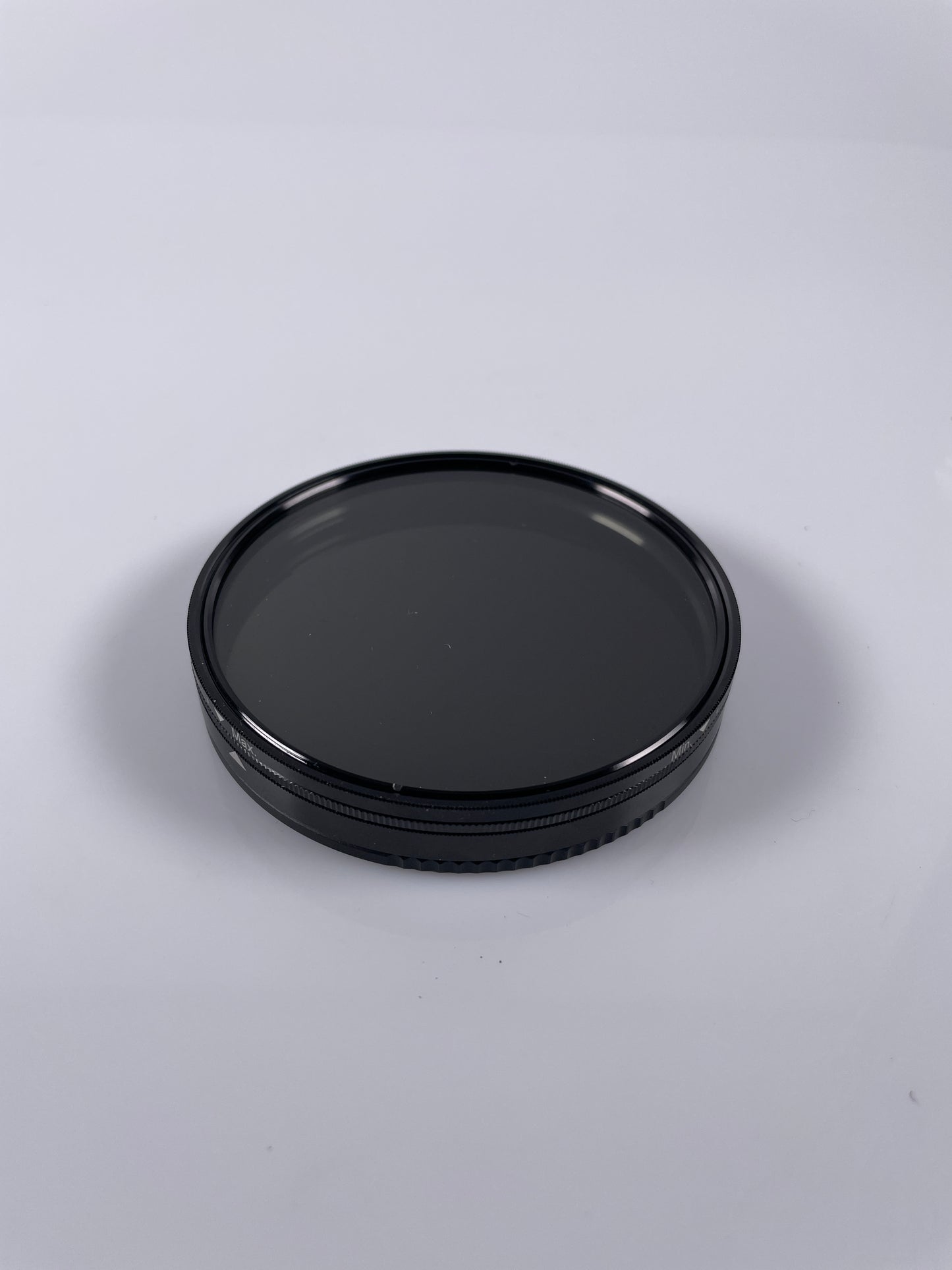 Singh-Ray 77mm filter Thin Vari-ND Variable neutral density