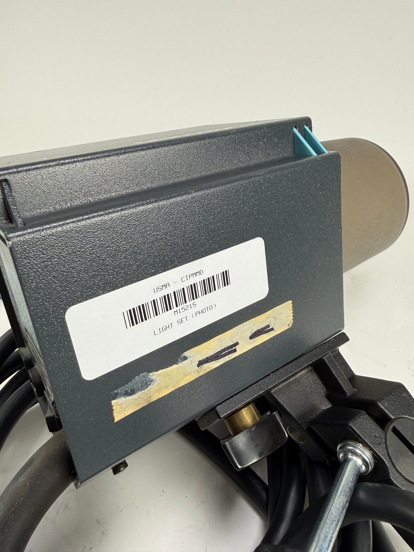 Broncolor Primo Flash Head 1600ws